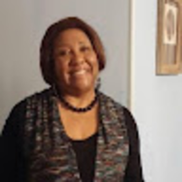 margaretcarr913